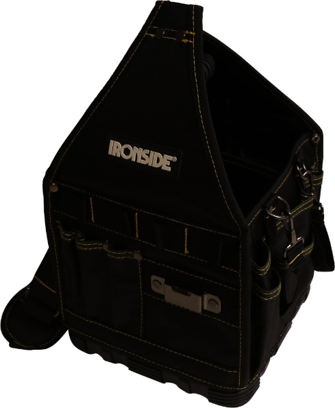 Afbeelding - https-www-ez-catalog-nl-Asset-a989c6de8e5844acbb2d6a88dc076efb-ImageFullSize-1885083-3-jpg